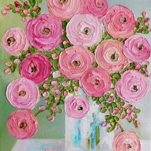 Meet your Posher, Krupali